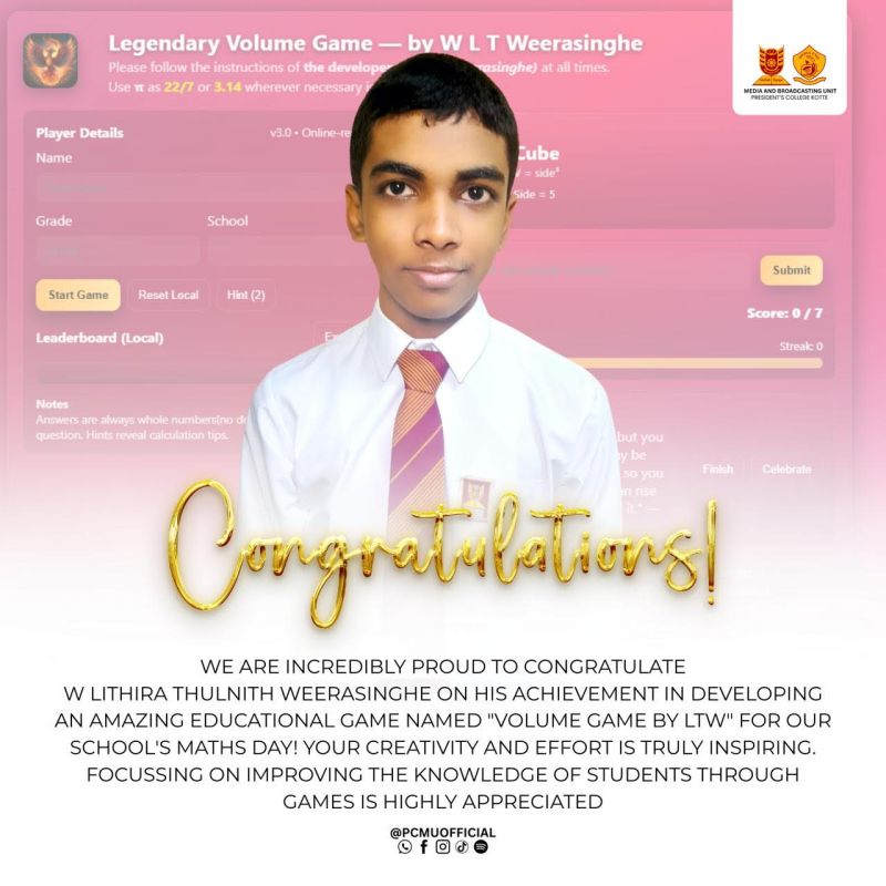 Projects Image